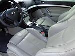 Everyone check out my new g37s-image.jpg