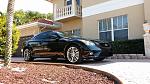 New G owner-att_139449023672448.jpg