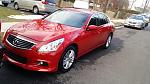 new owner 2012 g37x-20140308_172714.jpg