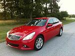 2010 G37x owner-img_13310079009997.jpeg