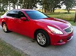 2010 G37x owner-img_13336032226549.jpg