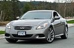 My new G-g37s-ext.jpg
