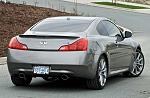 My new G-g37s-extrear.jpg