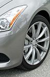 My new G-g37s-wheel.jpg
