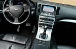 My new G-g37s-int2.jpg