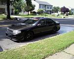 New to Forum - My Story-maxima-gtr.jpg