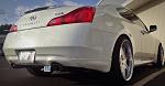 New Owner: 2008 G37s 6MT-img_3938.jpg