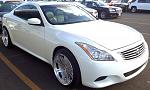 New Owner: 2008 G37s 6MT-img_3931.jpg