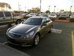 New 2010 G37 owner with a couple questions-infiniti.jpeg