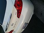 New to me 09 G37-img_20140511_193153.jpg