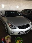 2010-2013 Liquid Platinum G with Midnight Grill-image-1177998853.jpg