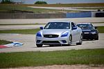 2010-2013 Liquid Platinum G with Midnight Grill-image-1541219579.jpg