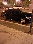 New to the forum-20140511_212801.jpg