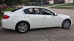 Finally got a G37 woo hoo!!-outside.jpg