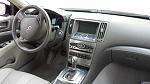 Finally got a G37 woo hoo!!-inside.jpg