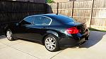 New G37S sedan owner from Dallas TX-cam00322.jpg