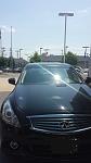 New Owner of a 2012 G37xs-2014-07-05-18.26.40.jpg