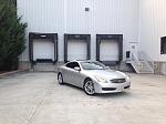 My New G Coupe-photo-1.jpg