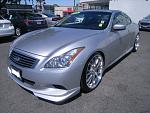 My New 2008 G37S-1.jpg
