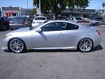 My New 2008 G37S-3.jpg