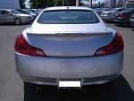 My New 2008 G37S-5.jpg
