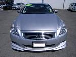 My New 2008 G37S-10.jpg