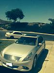 New g37x on the block-photo-jul-22-14-17-29.jpg