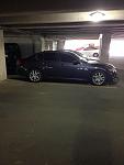 New here heck new to forums!-stock-g37.jpg