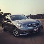 New Owner of a '10 G37x-g37xinfin.jpg