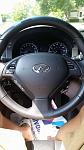 New Owner of a '10 G37x-dash.jpg