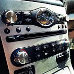 New 2008 G37S coupe owner-photo-4.jpg