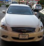 I'm the newest newb! ^_^V-i1.jpg
