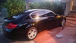 Newbie from Miami with a brake question-my-g37.jpg