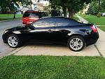 New to the G Scene!-img_6965.jpg