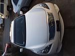 2 Days New 2012 Moonlight white g37s coupe-image.jpg