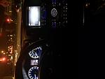 2 Days New 2012 Moonlight white g37s coupe-photo-2.jpg