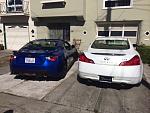 2 Days New 2012 Moonlight white g37s coupe-photo-3.jpg