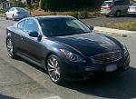 My Newly Acquired G37S 09 :)-img_20140902_095849-2.jpg