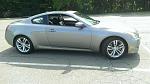 New to THIS forum-2nd-day-27-.jpg