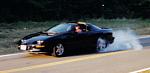 New to THIS forum-02.jpg