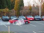 New to THIS forum-burnout-2-.jpg