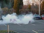 New to THIS forum-burnout-7-.jpg
