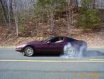 New to THIS forum-barn-burn.jpg