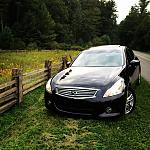 New to the G37-img_0905.jpg