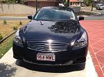 Hi from Brisbane Australia, new V36 owner-img_7019-1-.jpg