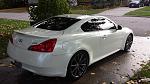 New to me G37s-20141019_172639.jpg