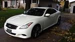 New to me G37s-20141019_172712.jpg