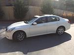 -g37-1.jpg