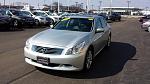 New to me 09 G37xS-20140329_152341.jpg