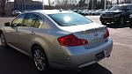 New to me 09 G37xS-20140329_152243.jpg